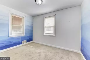 3731 Sylvan Dr, Baltimore, MD 21207 - Photo 16