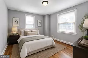 3731 Sylvan Dr, Baltimore, MD 21207 - Photo 12