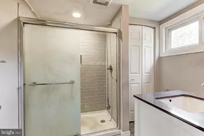 3731 Sylvan Drive, Baltimore, MD 21207 - Photo 24
