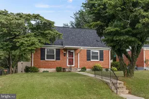 3731 Sylvan Dr, Baltimore, MD 21207 - Photo 42