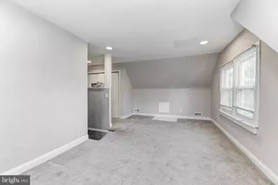 3731 Sylvan Drive, Baltimore, MD 21207 - Photo 22