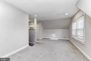 3731 Sylvan Dr, Baltimore, MD 21207 - Photo 22