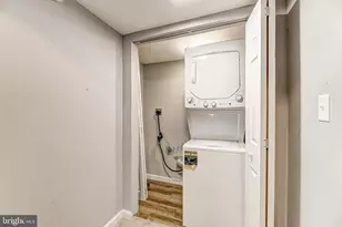 3731 Sylvan Dr, Baltimore, MD 21207 - Photo 32