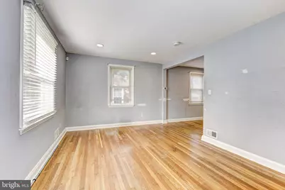 3731 Sylvan Drive, Baltimore, MD 21207 - Photo 4