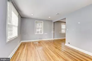 3731 Sylvan Dr, Baltimore, MD 21207 - Photo 4