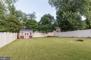 3731 Sylvan Dr, Baltimore, MD 21207 - Photo 38