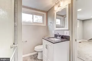 3731 Sylvan Dr, Baltimore, MD 21207 - Photo 24