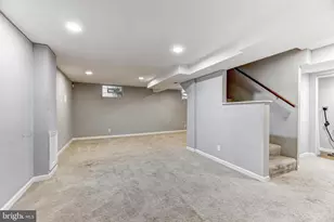 3731 Sylvan Dr, Baltimore, MD 21207 - Photo 28