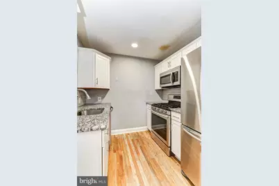 3731 Sylvan Drive, Baltimore, MD 21207 - Photo 10