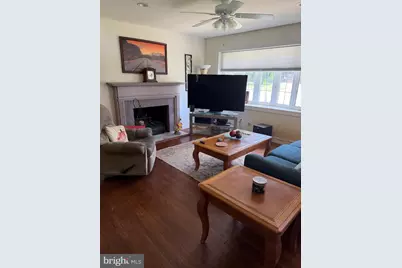 14 Austin Road, Reisterstown, MD 21136 - Photo 6