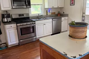 14 Austin Rd, Reisterstown, MD 21136 - Photo 4