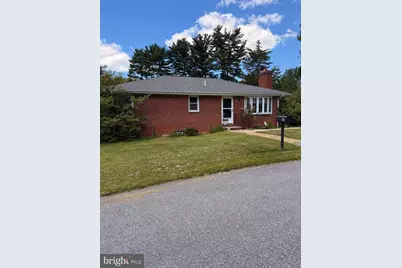 14 Austin Road, Reisterstown, MD 21136 - Photo 1