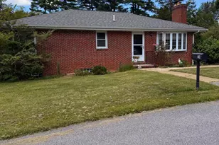 14 Austin Rd, Reisterstown, MD 21136 - Photo 1