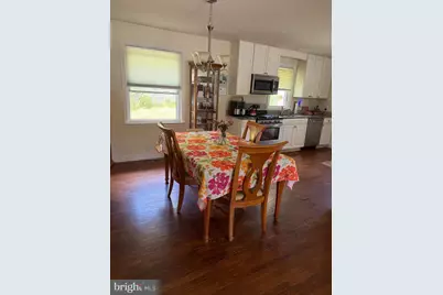 14 Austin Road, Reisterstown, MD 21136 - Photo 2