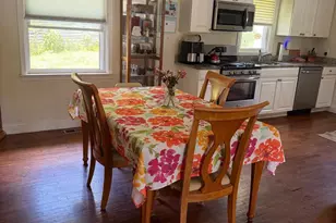 14 Austin Rd, Reisterstown, MD 21136 - Photo 2