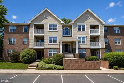 2 Rumford Drive #203, Catonsville, MD 21228 - Photo 1