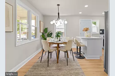 1916 Ellinwood Road, Rosedale, MD 21237 - Photo 20