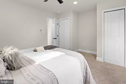 1916 Ellinwood Road, Rosedale, MD 21237 - Photo 26
