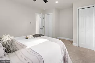 1916 Ellinwood Rd, Rosedale, MD 21237 - Photo 26