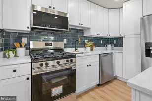 1916 Ellinwood Rd, Rosedale, MD 21237 - Photo 16