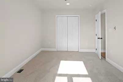 1916 Ellinwood Road, Rosedale, MD 21237 - Photo 28