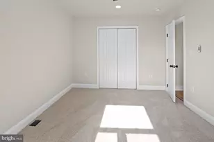 1916 Ellinwood Rd, Rosedale, MD 21237 - Photo 28