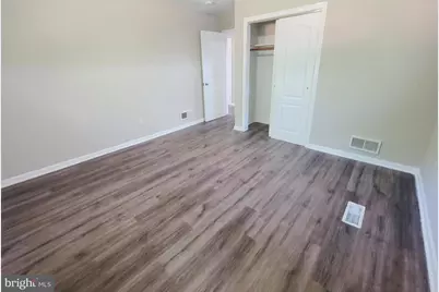 2012 Royal Garden Drive, Baltimore, MD 21207 - Photo 14