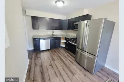 2012 Royal Garden Drive, Baltimore, MD 21207 - Photo 8