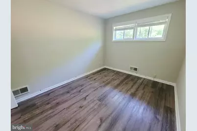 2012 Royal Garden Drive, Baltimore, MD 21207 - Photo 16