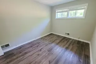 2012 Royal Garden Dr, Baltimore, MD 21207 - Photo 16
