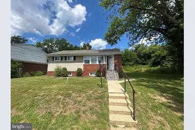 2012 Royal Garden Drive, Baltimore, MD 21207 - Photo 2