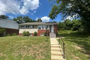 2012 Royal Garden Dr, Baltimore, MD 21207 - Photo 2