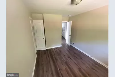 2012 Royal Garden Drive, Baltimore, MD 21207 - Photo 12