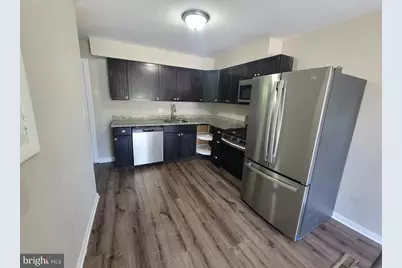 2012 Royal Garden Drive, Baltimore, MD 21207 - Photo 8