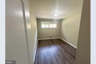 2012 Royal Garden Drive, Baltimore, MD 21207 - Photo 10