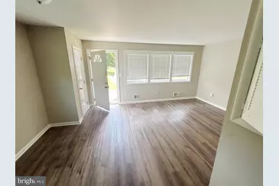 2012 Royal Garden Drive, Baltimore, MD 21207 - Photo 6