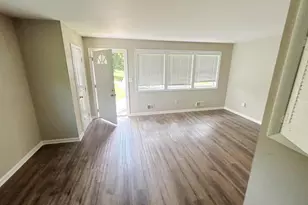 2012 Royal Garden Dr, Baltimore, MD 21207 - Photo 6