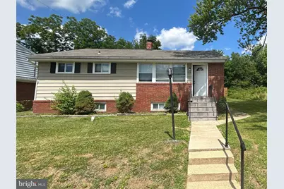 2012 Royal Garden Drive, Baltimore, MD 21207 - Photo 2