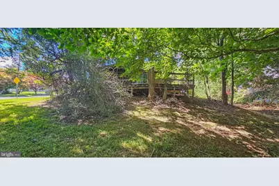 922 Academy Avenue, Owings Mills, MD 21117 - Photo 50