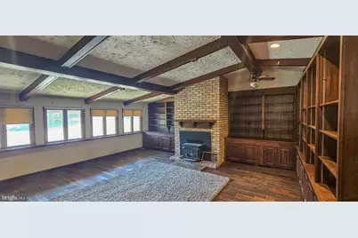 922 Academy Avenue, Owings Mills, MD 21117 - Photo 12