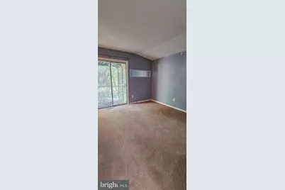 922 Academy Avenue, Owings Mills, MD 21117 - Photo 34