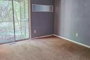 922 Academy Ave, Owings Mills, MD 21117 - Photo 34