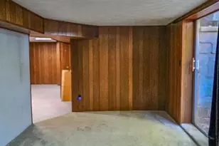 922 Academy Ave, Owings Mills, MD 21117 - Photo 40