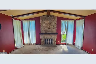 922 Academy Avenue, Owings Mills, MD 21117 - Photo 4