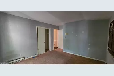 922 Academy Avenue, Owings Mills, MD 21117 - Photo 36