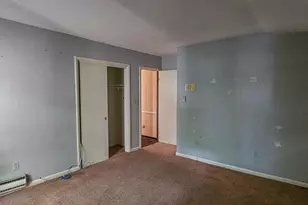 922 Academy Ave, Owings Mills, MD 21117 - Photo 36