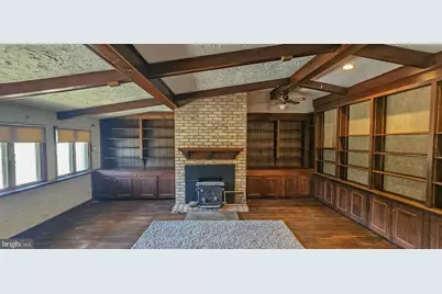 922 Academy Avenue, Owings Mills, MD 21117 - Photo 14
