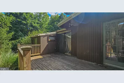 922 Academy Avenue, Owings Mills, MD 21117 - Photo 56