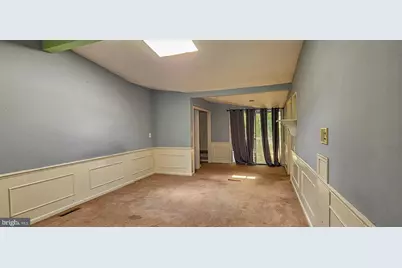 922 Academy Avenue, Owings Mills, MD 21117 - Photo 24
