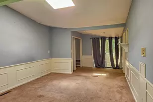 922 Academy Ave, Owings Mills, MD 21117 - Photo 24